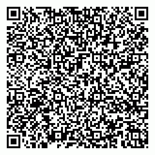 vCard 79100007467