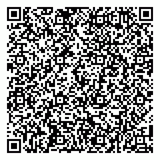 vCard 79100007470