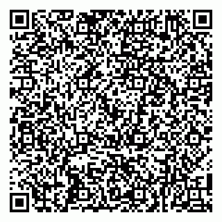 vCard 79100007472
