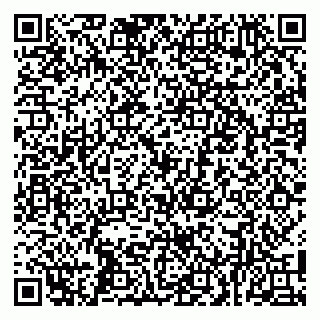 vCard 79100007474