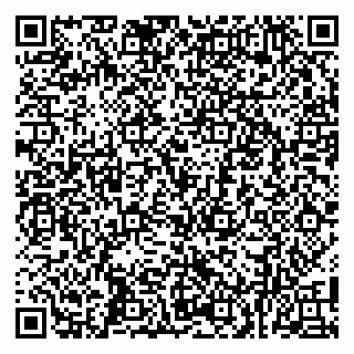 vCard 79100007475