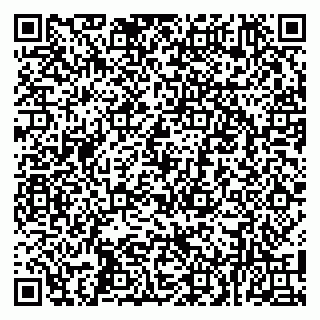 vCard 79100007476