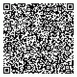 vCard 79100007478