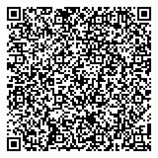 vCard 79100007480