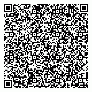 vCard 79100007481