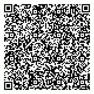 vCard 79100007482