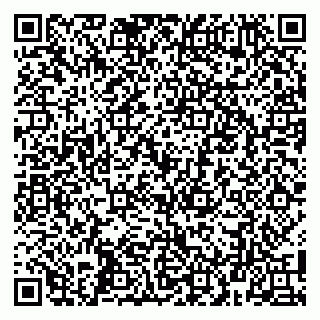 vCard 79100007484