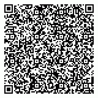 vCard 79100007485