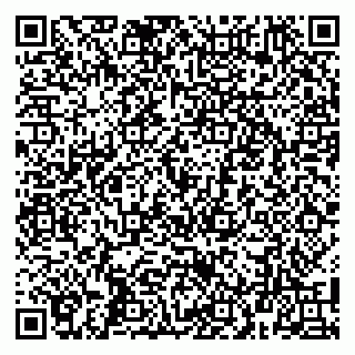 vCard 79100007486