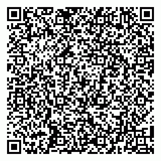 vCard 79100007487