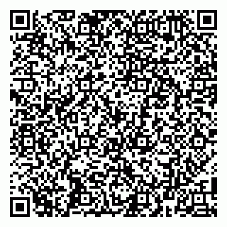 vCard 79100007488