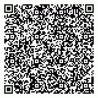 vCard 79100007489