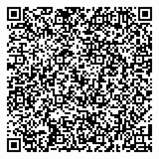 vCard 79100007490
