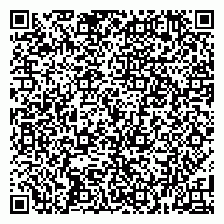 vCard 79100007491