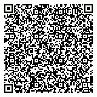 vCard 79100007494