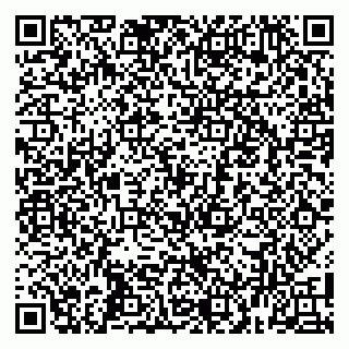 vCard 79100007495