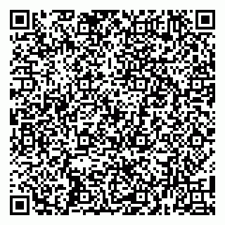 vCard 79100007497