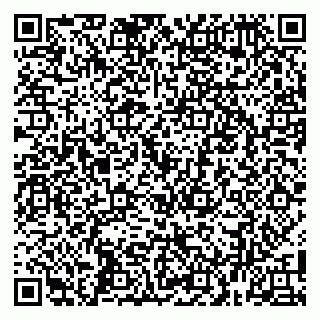 vCard 79100007498