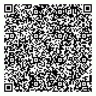 vCard 79100007499