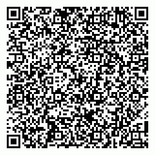 vCard 79100007501