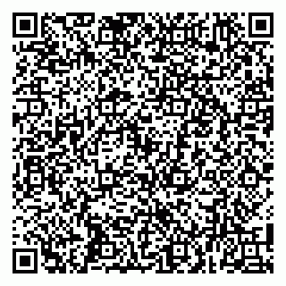 vCard 79100007516