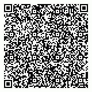 vCard 79100007520