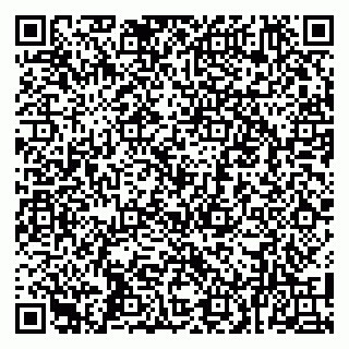 vCard 79100007526