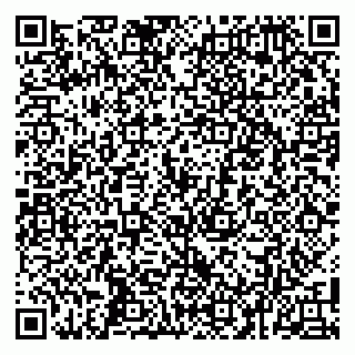 vCard 79100007528