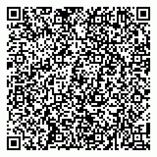 vCard 79100007532