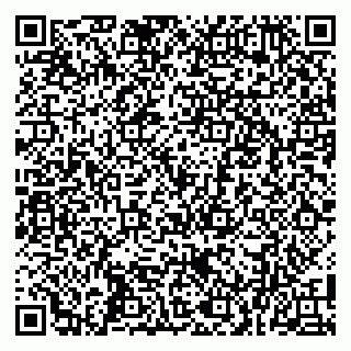 vCard 79100007540