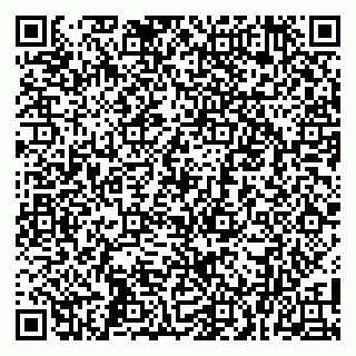 vCard 79100007541