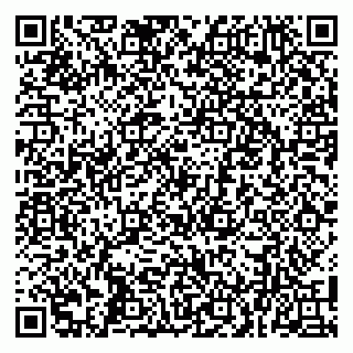 vCard 79100007544