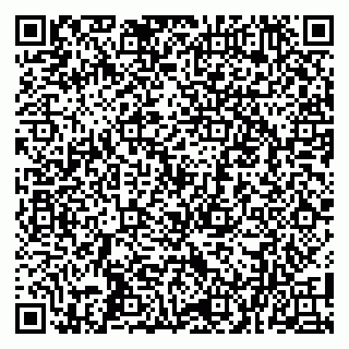 vCard 79100007545