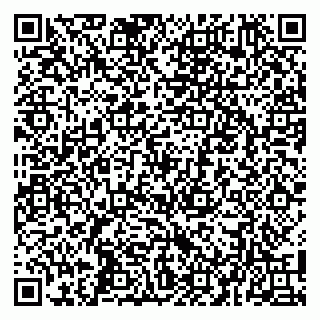vCard 79100007546