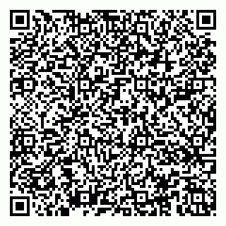 vCard 79100007547