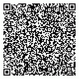 vCard 79100007552