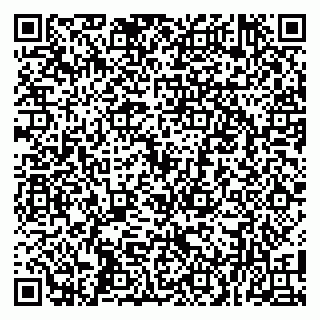 vCard 79100007553