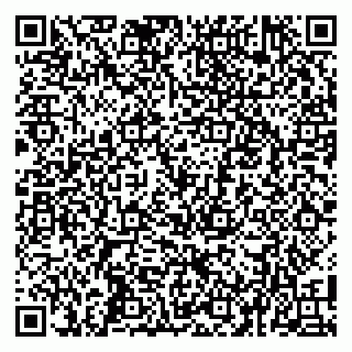vCard 79100007563