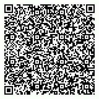 vCard 79100007564
