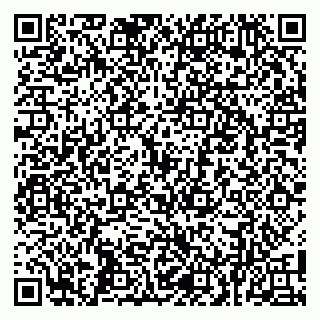 vCard 79100007565