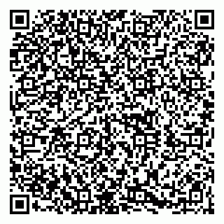 vCard 79100007567