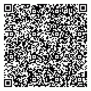 vCard 79100007569