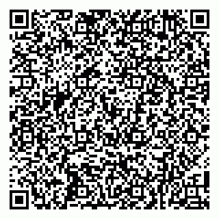 vCard 79100007571