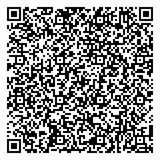 vCard 79100007572