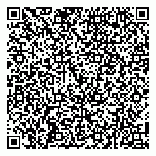 vCard 79100007574