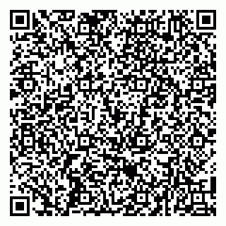 vCard 79100007576