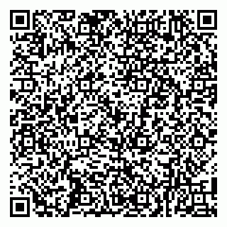 vCard 79100007577