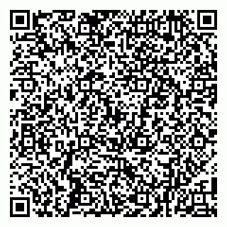 vCard 79100007579