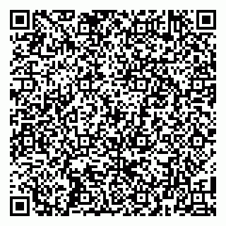 vCard 79100007583