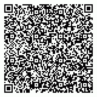 vCard 79100007586